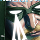 Illustration for article titled Brawls Current Top Ten Comics Part One (#6-10)